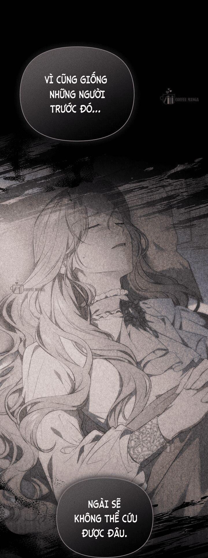 Ánh Trăng Đỏ Trong Đêm 9 trang 46