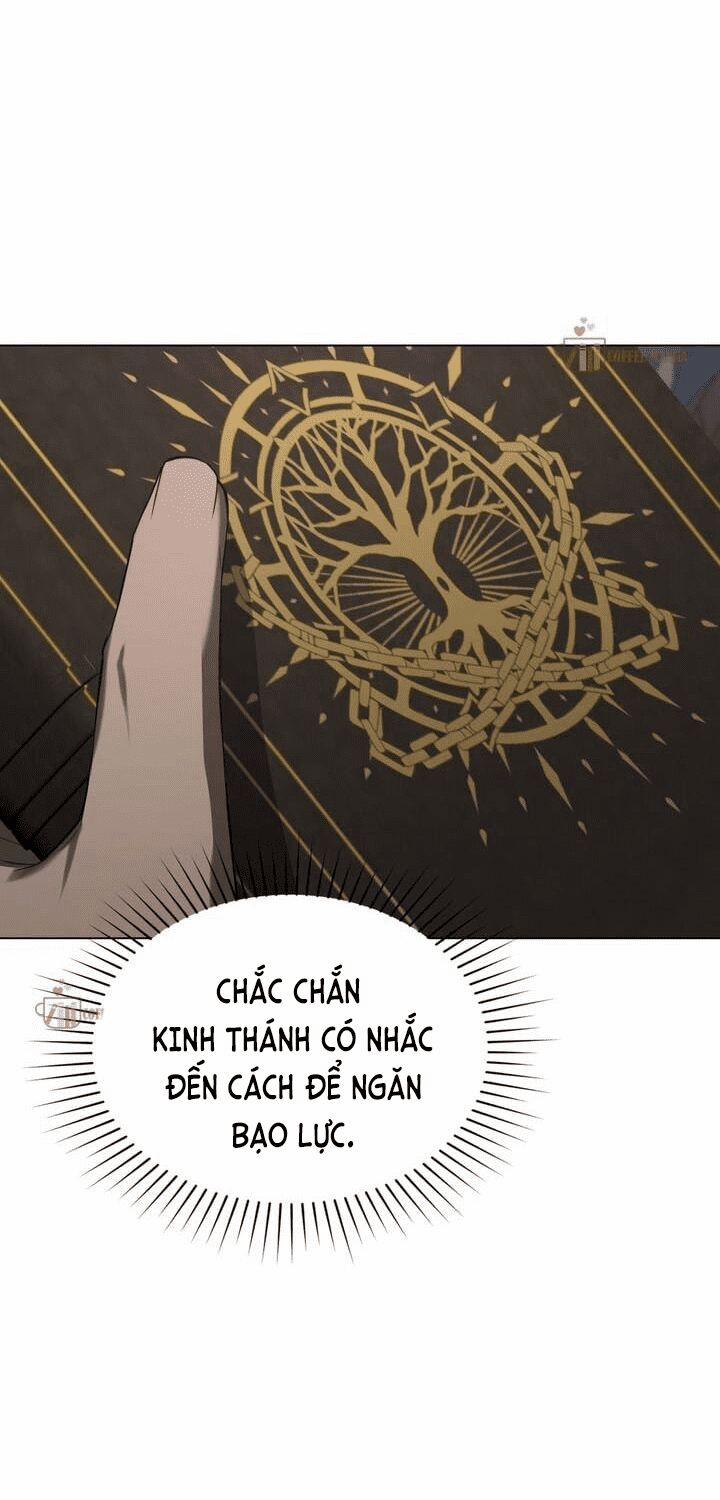 Ánh Trăng Đỏ Trong Đêm 9 trang 48