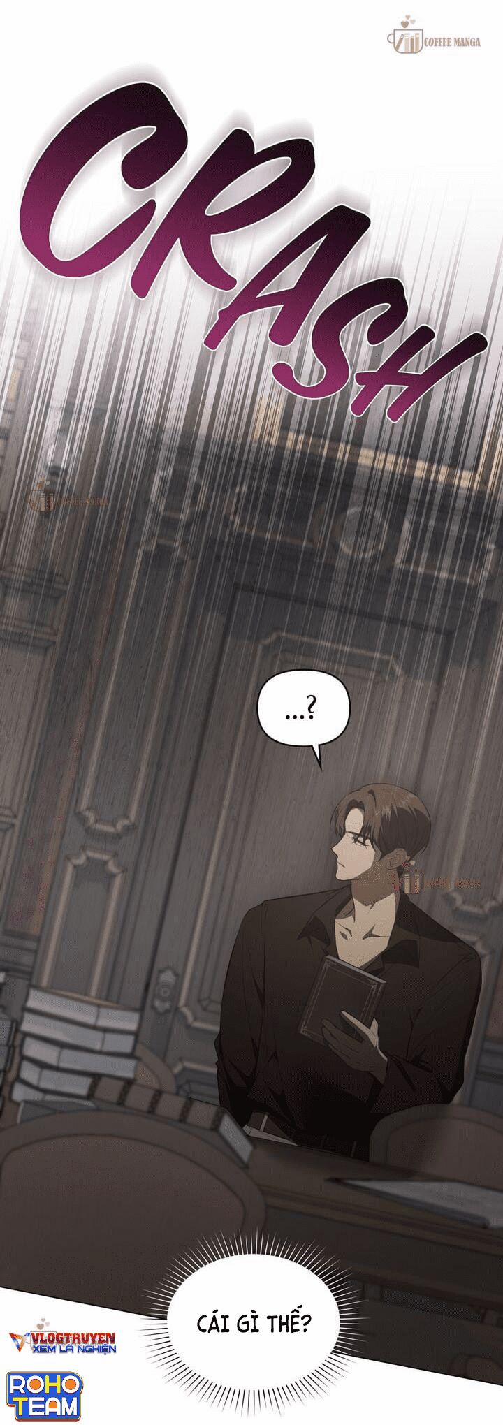 Ánh Trăng Đỏ Trong Đêm 9 trang 49