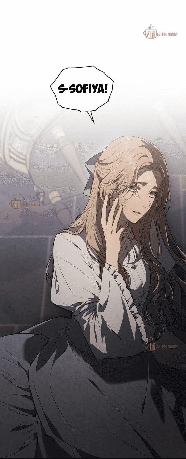 Ánh Trăng Đỏ Trong Đêm 9 trang 51