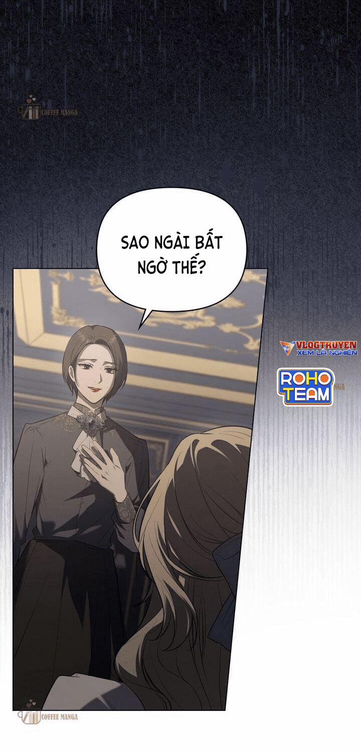 Ánh Trăng Đỏ Trong Đêm 9 trang 52