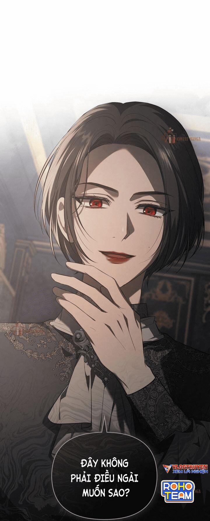 Ánh Trăng Đỏ Trong Đêm 9 trang 53