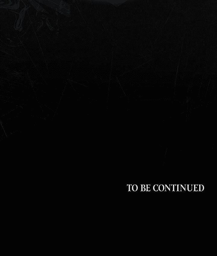 Ánh Trăng Đỏ Trong Đêm 9 trang 54