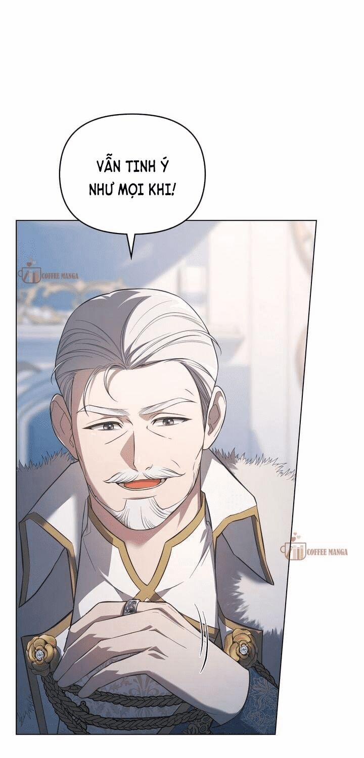 Ánh Trăng Đỏ Trong Đêm 9 trang 6