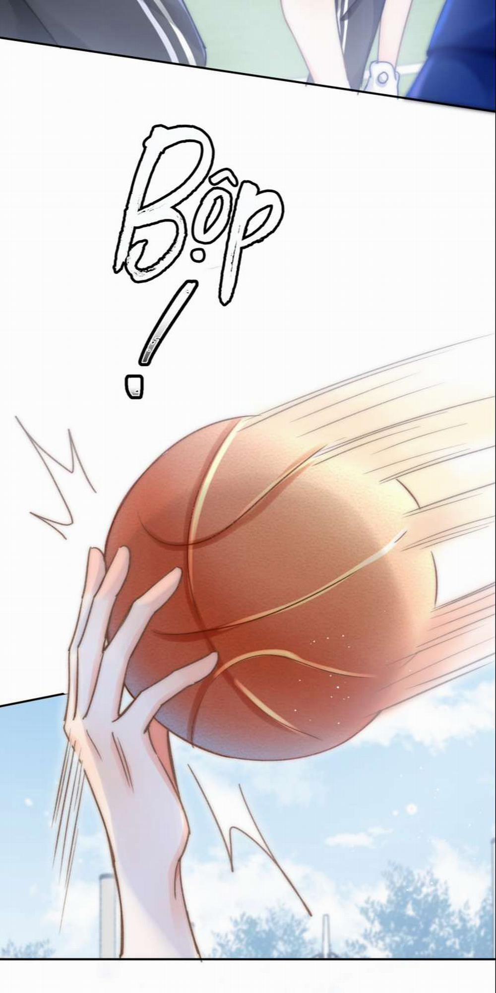 Ánh Trăng Vì Tôi Mà Đến 10 trang 15