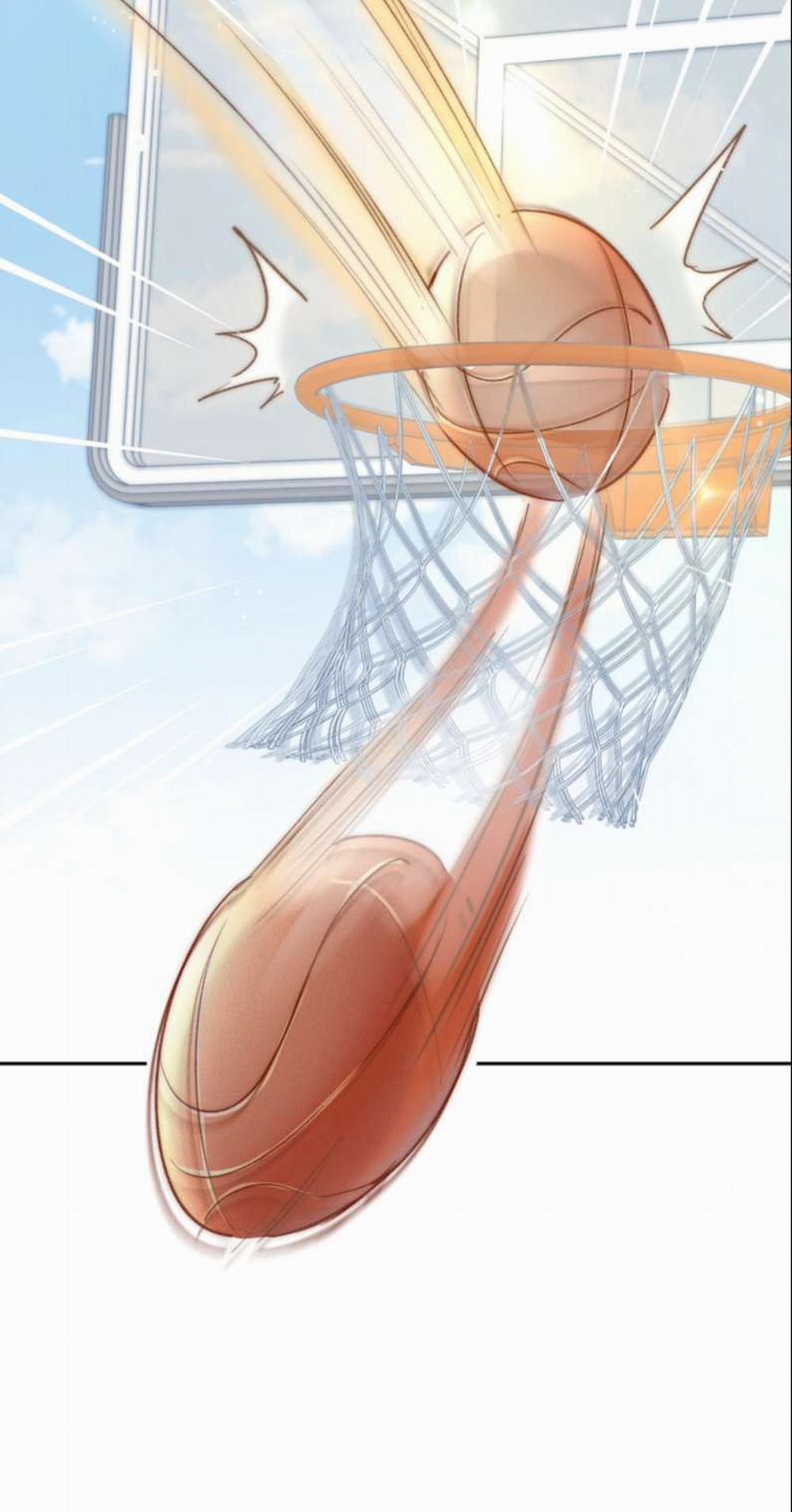 Ánh Trăng Vì Tôi Mà Đến 10 trang 19