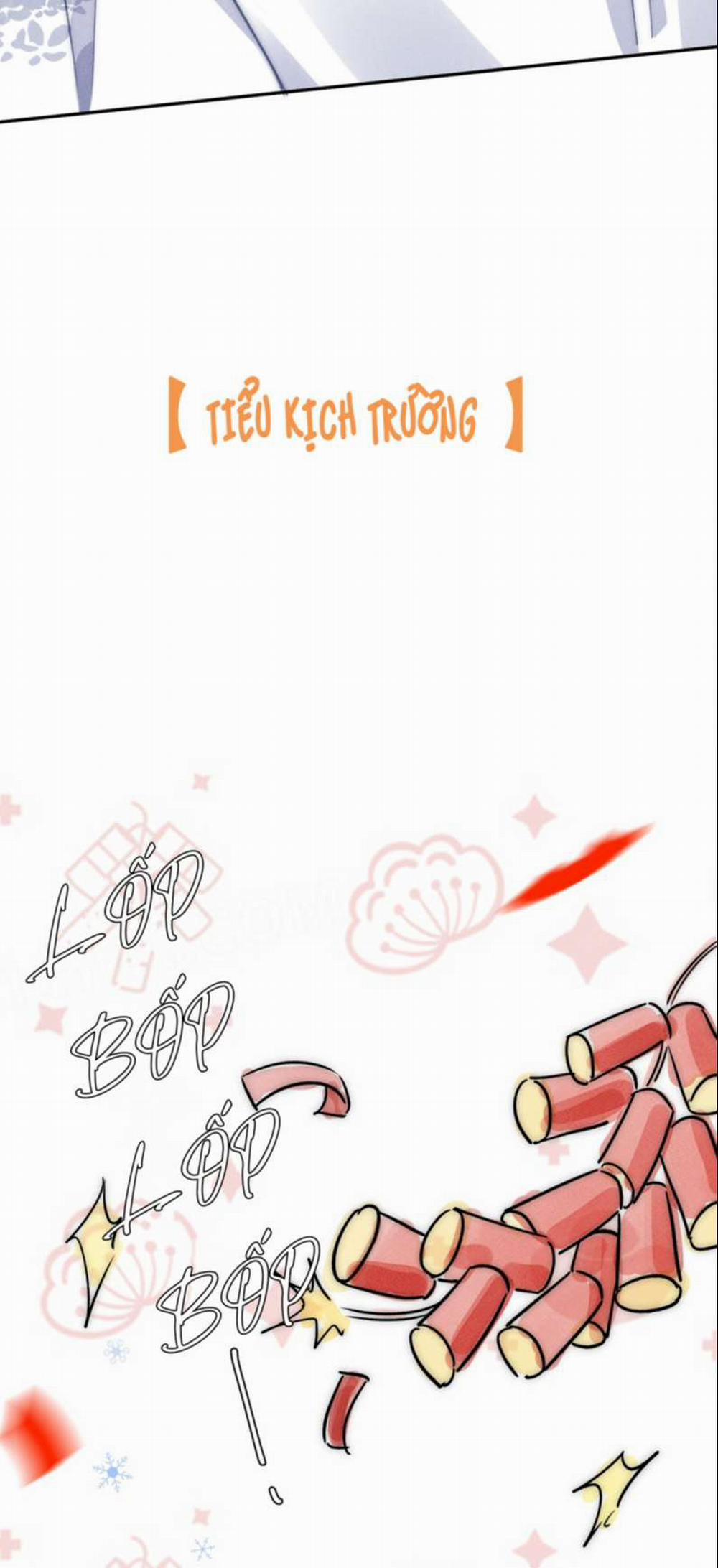 Ánh Trăng Vì Tôi Mà Đến 10 trang 39