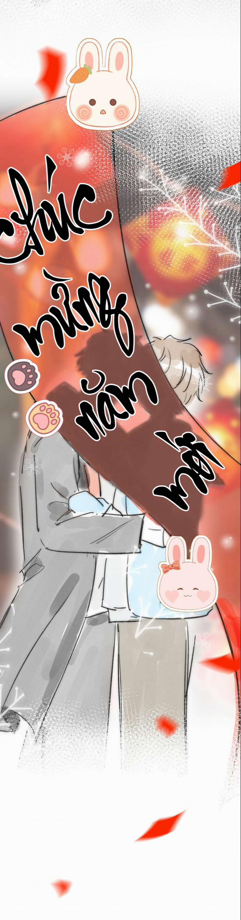 Ánh Trăng Vì Tôi Mà Đến 10 trang 42