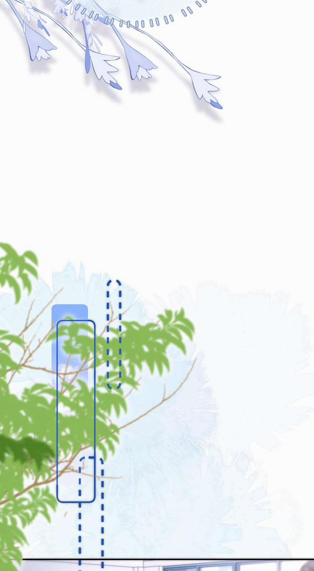 Ánh Trăng Vì Tôi Mà Đến 15 trang 32