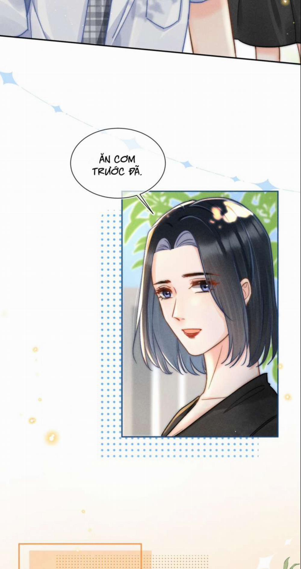 Ánh Trăng Vì Tôi Mà Đến 18 trang 3