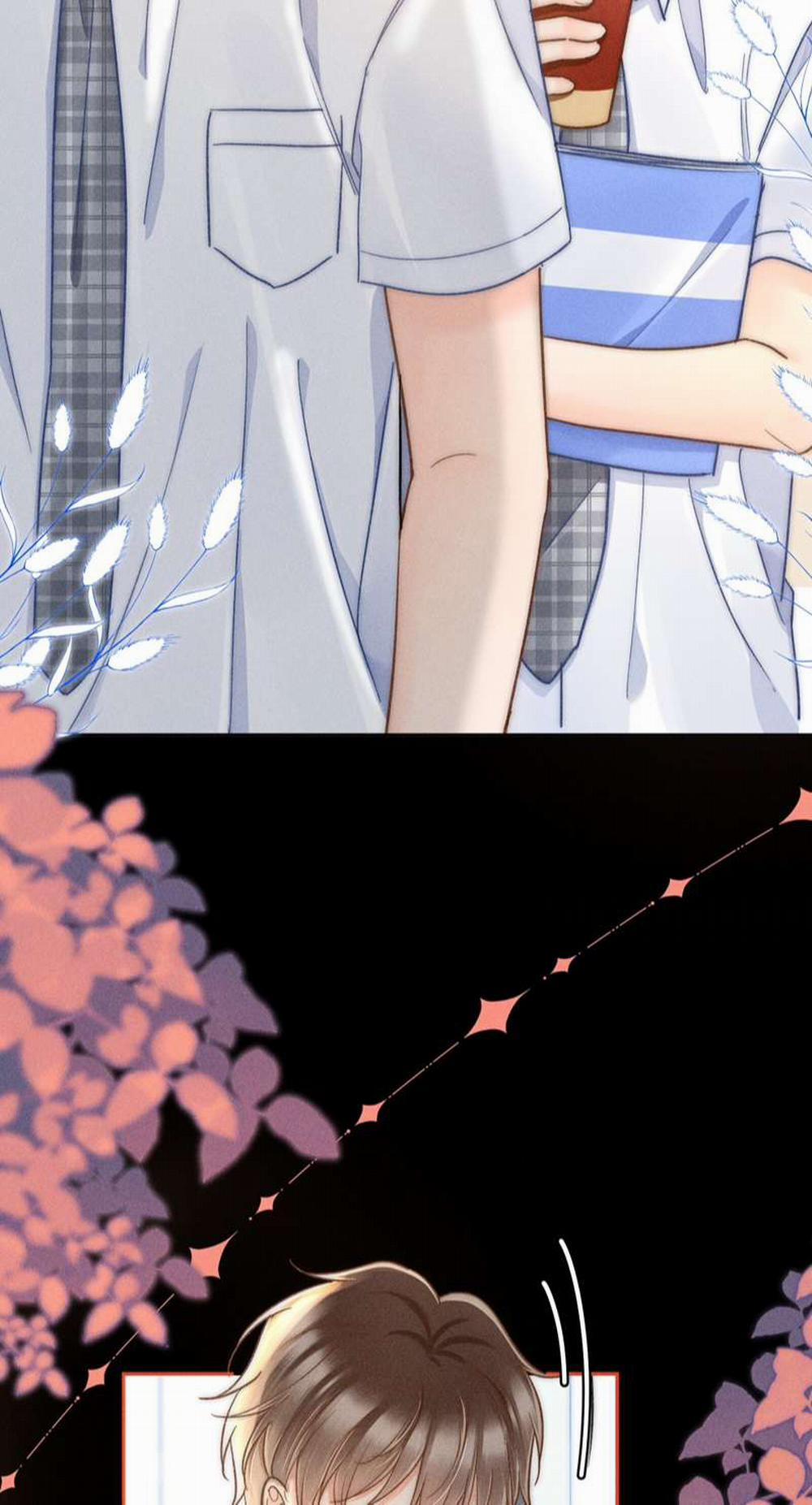 Ánh Trăng Vì Tôi Mà Đến 21 trang 19