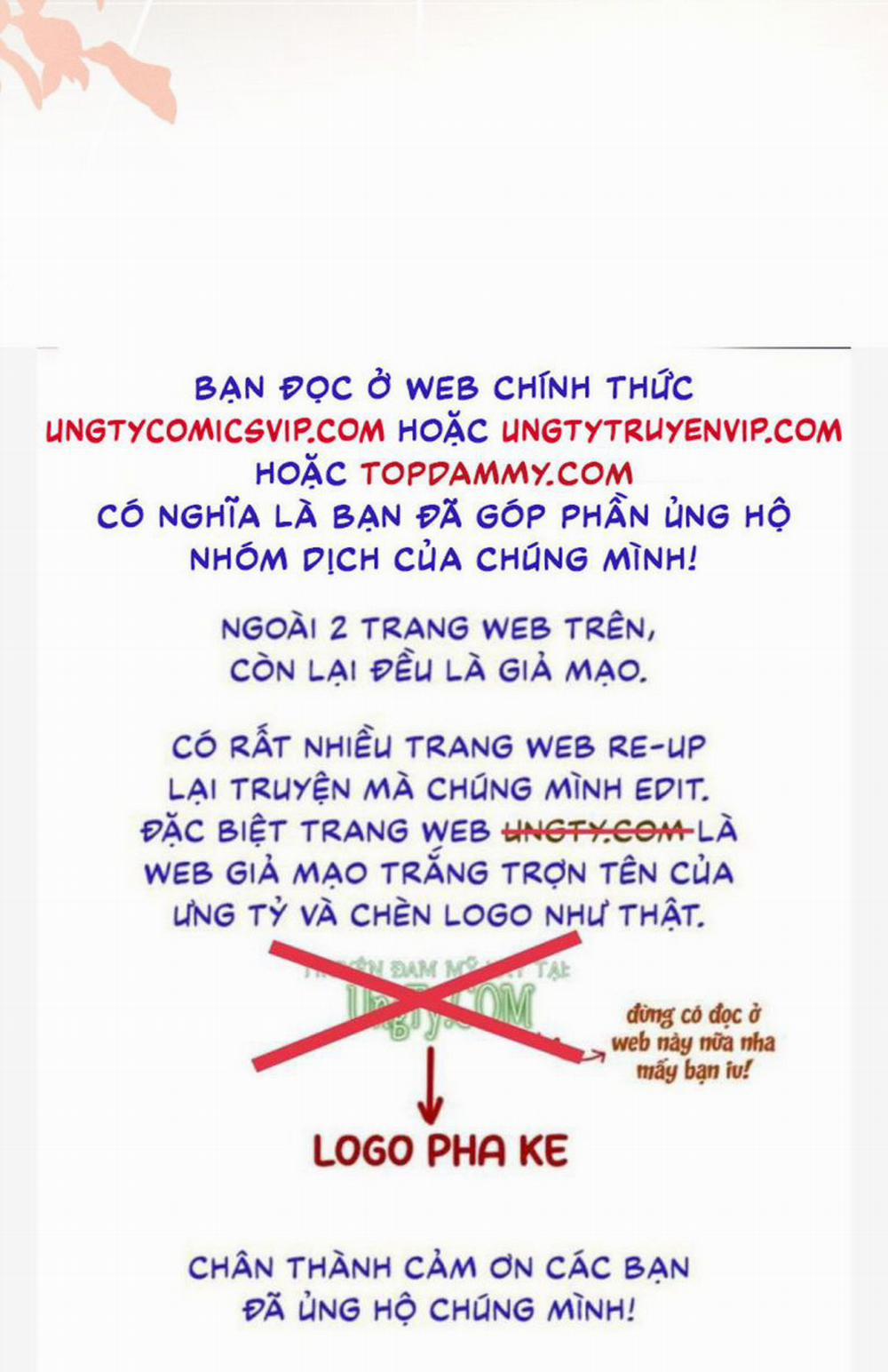 Ánh Trăng Vì Tôi Mà Đến 22 trang 38