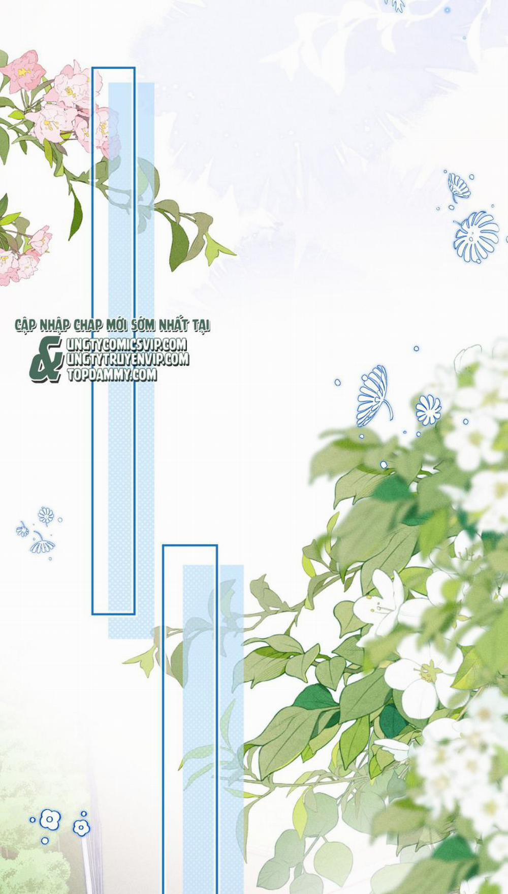 Ánh Trăng Vì Tôi Mà Đến 28 trang 17