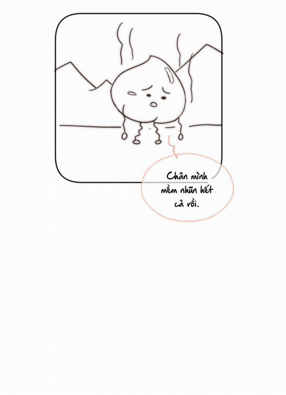 Ánh Trăng Vì Tôi Mà Đến 28 trang 48