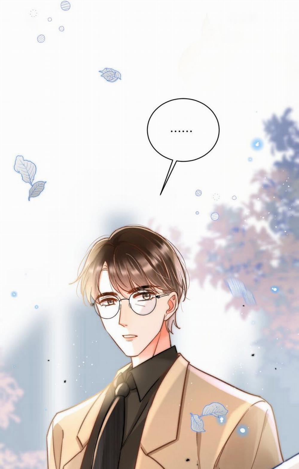 Ánh Trăng Vì Tôi Mà Đến 30 trang 10