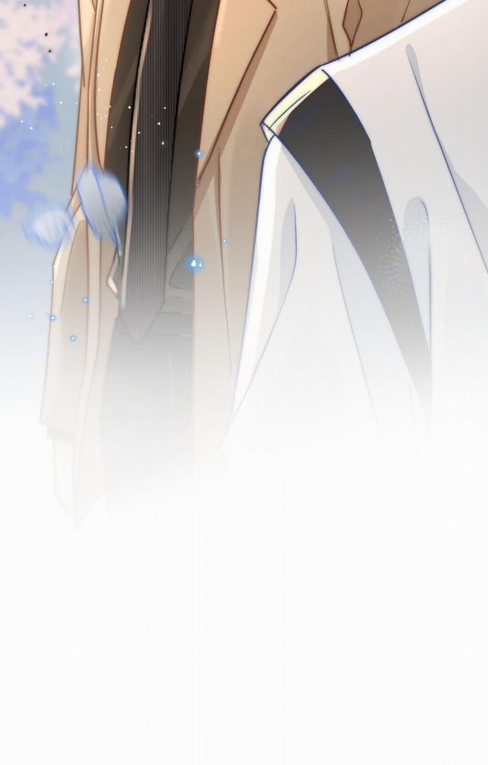 Ánh Trăng Vì Tôi Mà Đến 30 trang 11