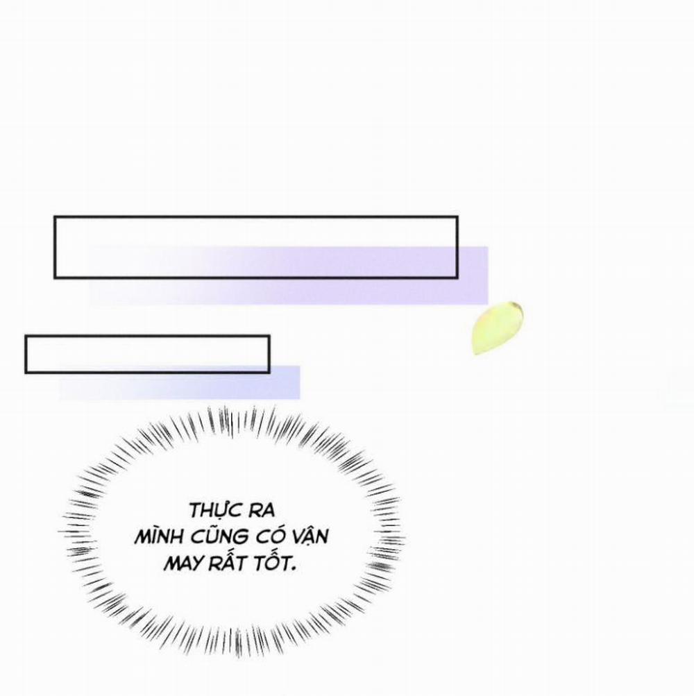 Ánh Trăng Vì Tôi Mà Đến 33 trang 23