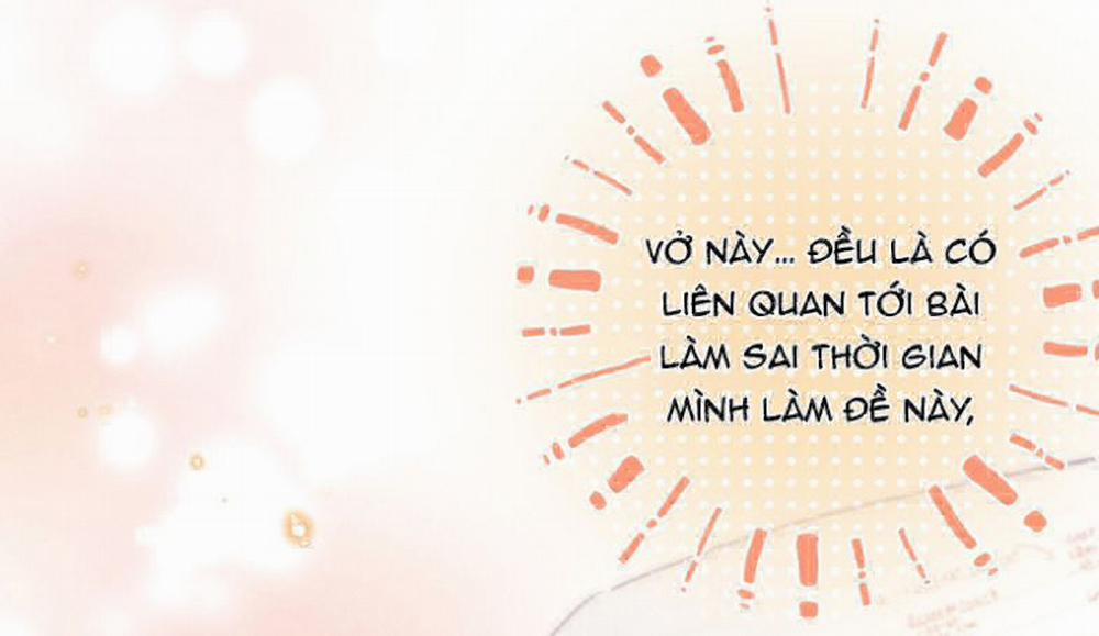 Ánh Trăng Vì Tôi Mà Đến 41 trang 19