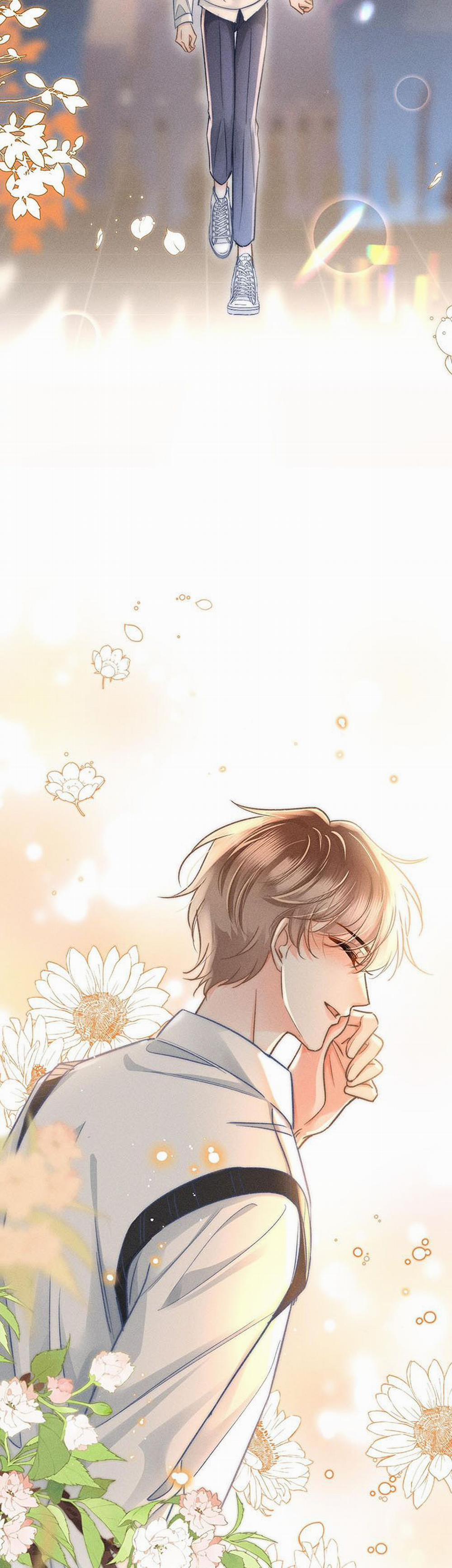 Ánh Trăng Vì Tôi Mà Đến 42 trang 15