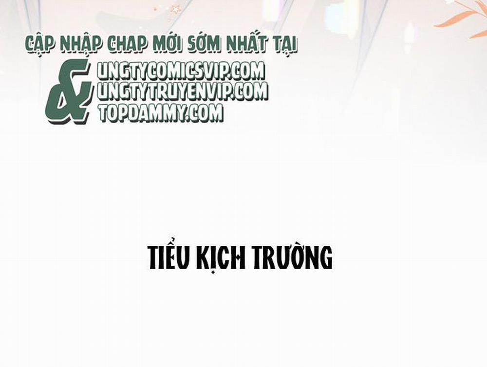 Ánh Trăng Vì Tôi Mà Đến 42 trang 21