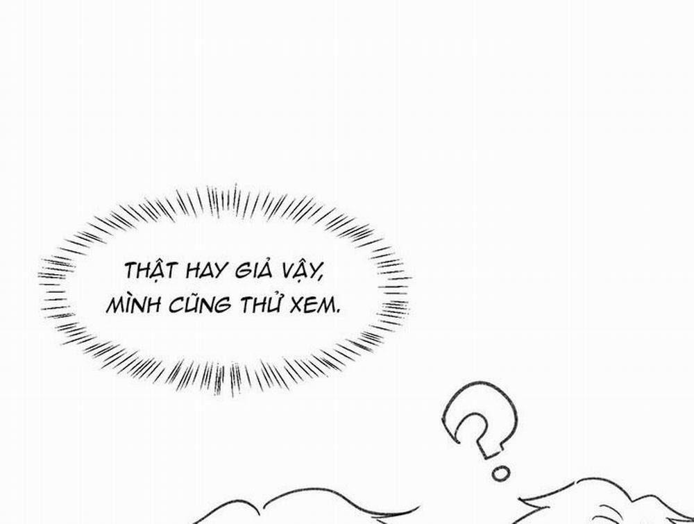 Ánh Trăng Vì Tôi Mà Đến 42 trang 24