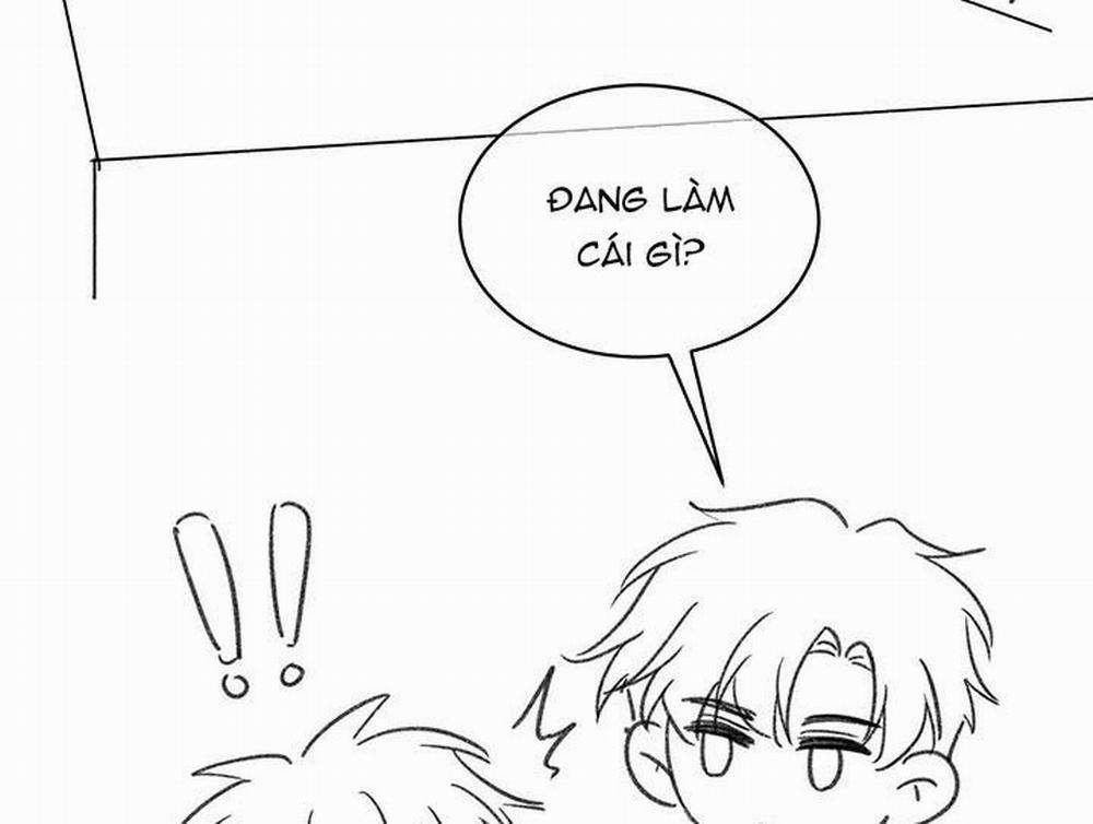 Ánh Trăng Vì Tôi Mà Đến 42 trang 26