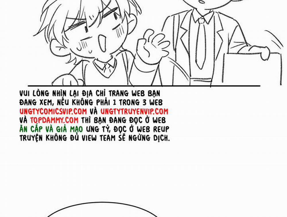 Ánh Trăng Vì Tôi Mà Đến 42 trang 27