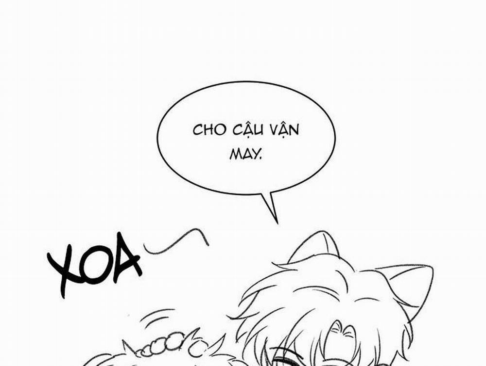 Ánh Trăng Vì Tôi Mà Đến 42 trang 29