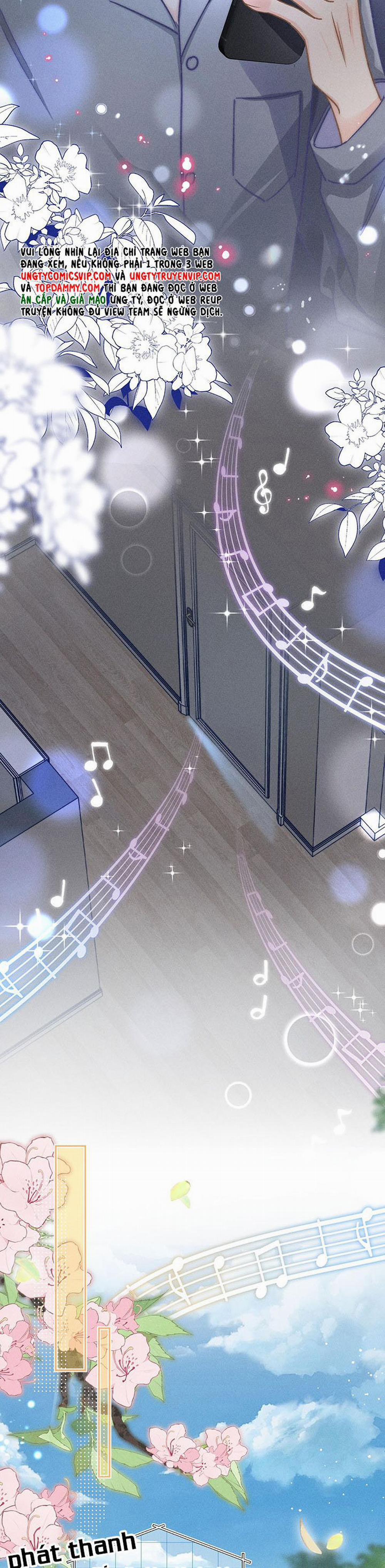 Ánh Trăng Vì Tôi Mà Đến 42 trang 4