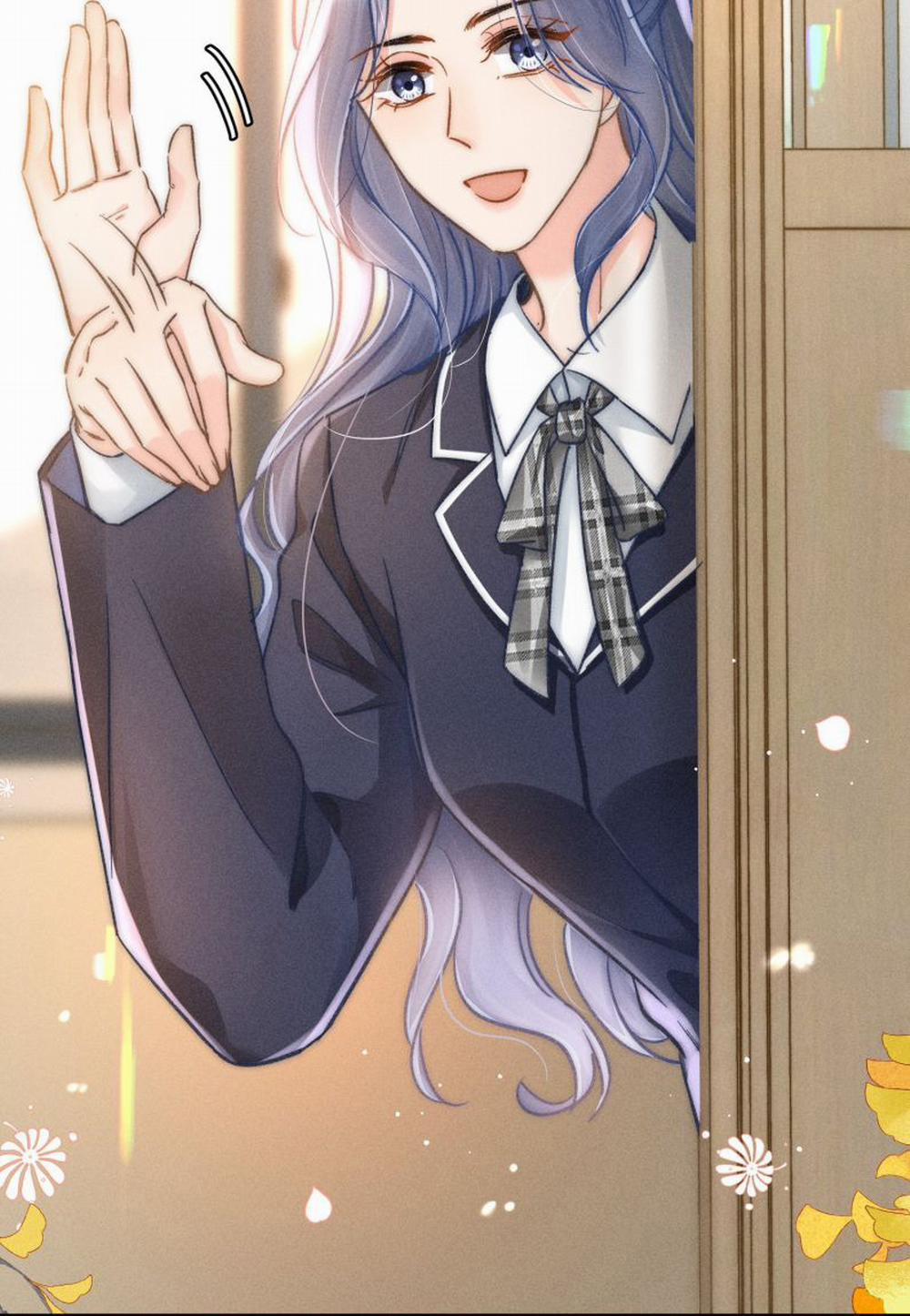 Ánh Trăng Vì Tôi Mà Đến 43 trang 20