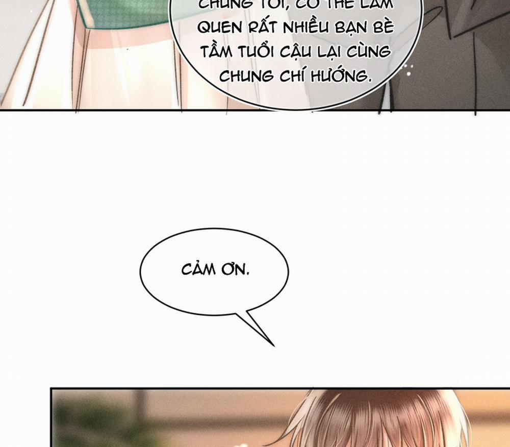 Ánh Trăng Vì Tôi Mà Đến 45 trang 13