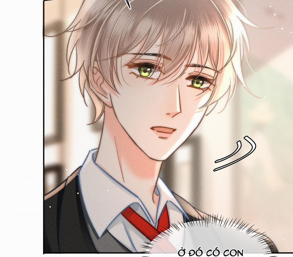 Ánh Trăng Vì Tôi Mà Đến 45 trang 18