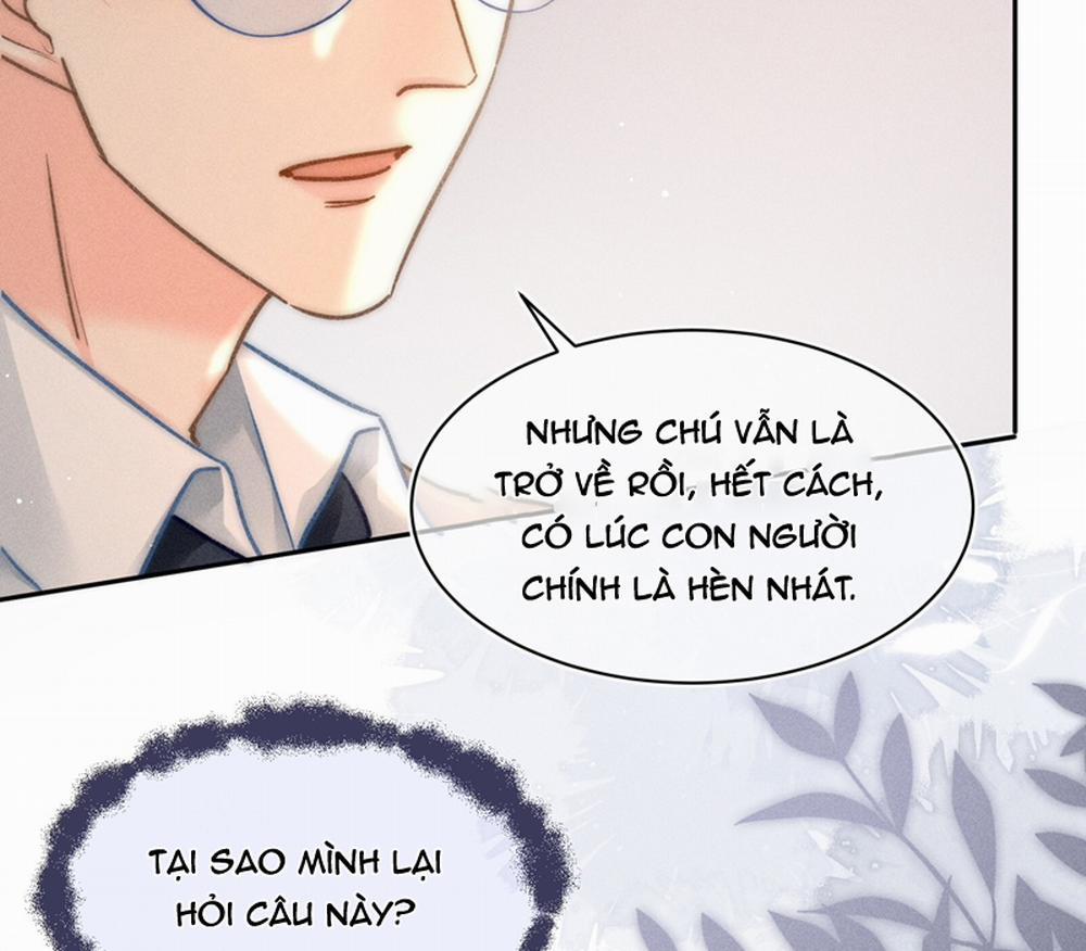 Ánh Trăng Vì Tôi Mà Đến 45 trang 20