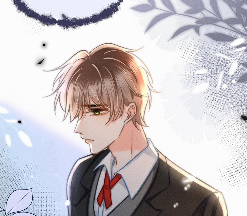 Ánh Trăng Vì Tôi Mà Đến 45 trang 21