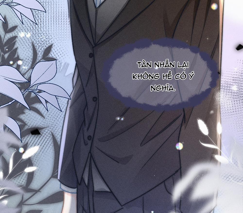 Ánh Trăng Vì Tôi Mà Đến 45 trang 22