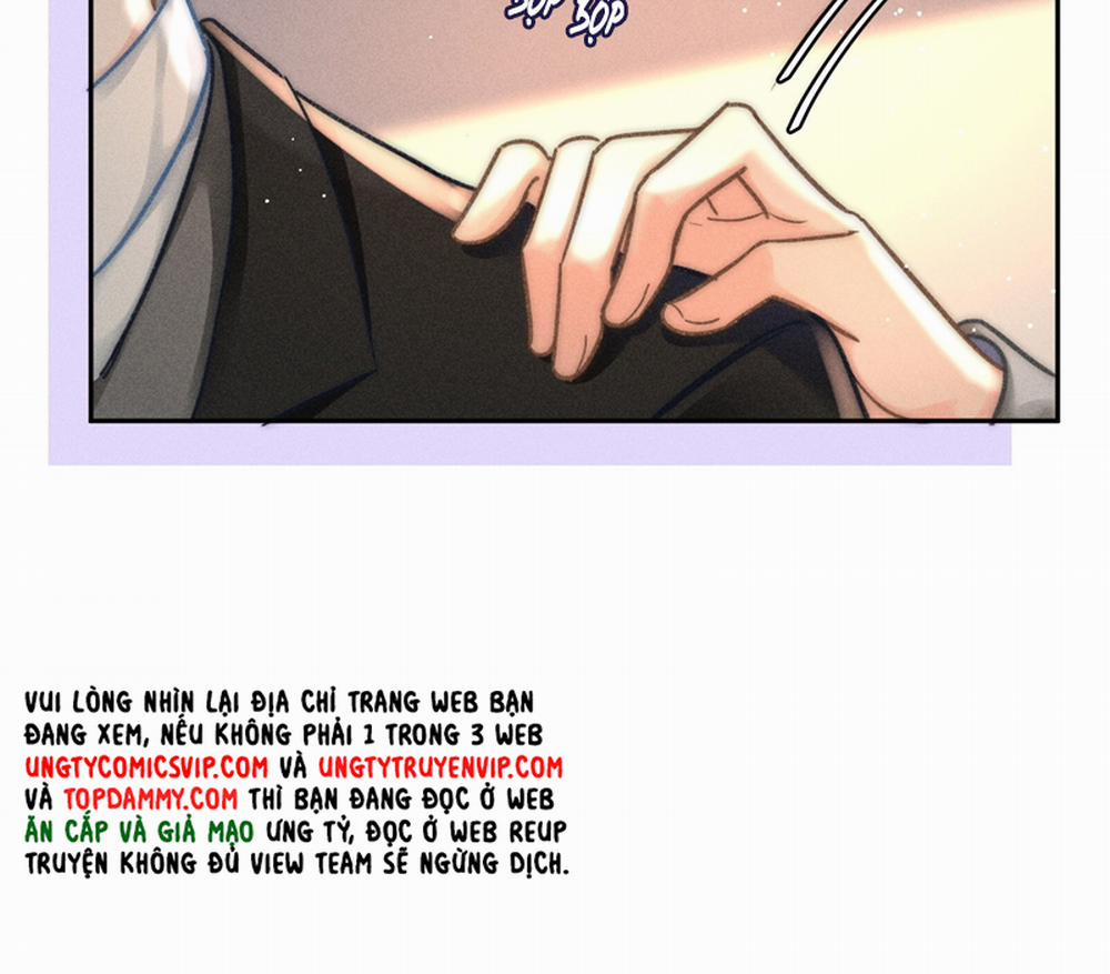 Ánh Trăng Vì Tôi Mà Đến 45 trang 24