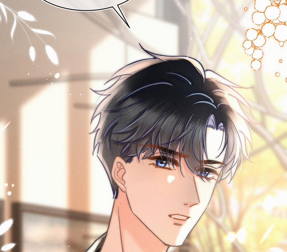 Ánh Trăng Vì Tôi Mà Đến 45 trang 26