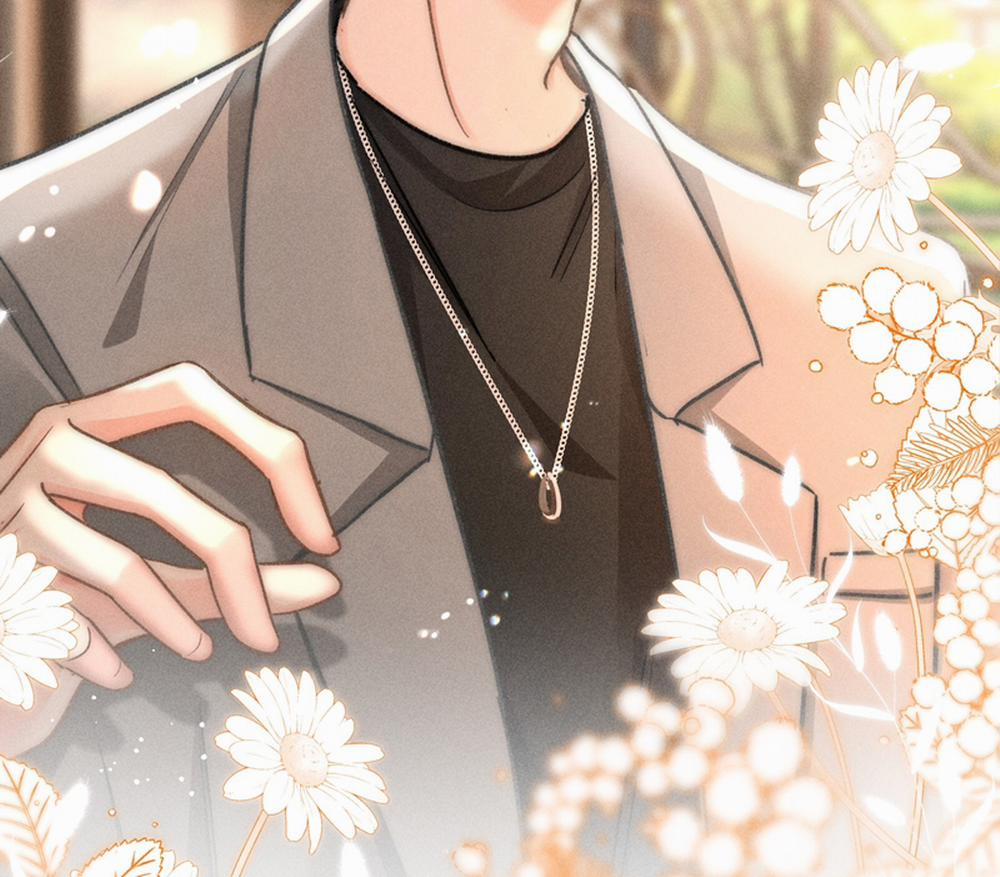 Ánh Trăng Vì Tôi Mà Đến 45 trang 27