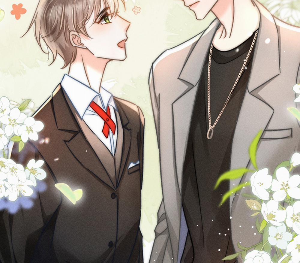 Ánh Trăng Vì Tôi Mà Đến 45 trang 29