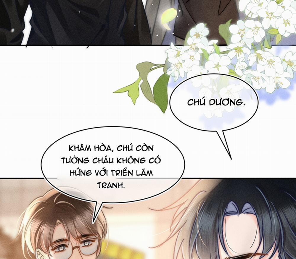 Ánh Trăng Vì Tôi Mà Đến 45 trang 30