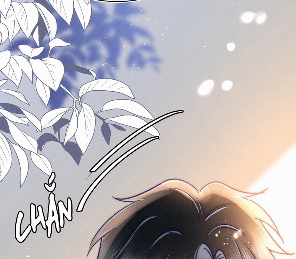 Ánh Trăng Vì Tôi Mà Đến 45 trang 32