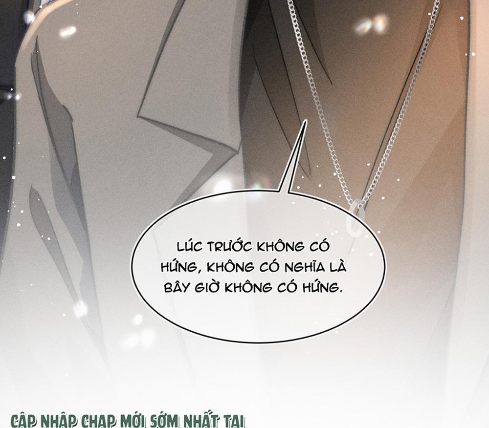 Ánh Trăng Vì Tôi Mà Đến 45 trang 34