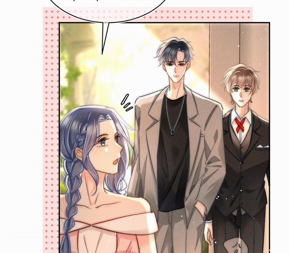 Ánh Trăng Vì Tôi Mà Đến 45 trang 37