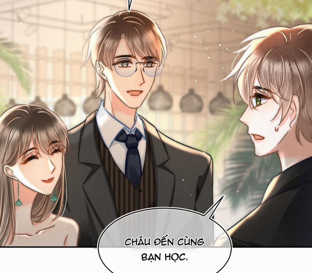 Ánh Trăng Vì Tôi Mà Đến 45 trang 5