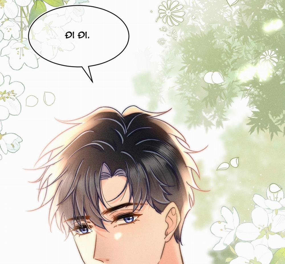 Ánh Trăng Vì Tôi Mà Đến 45 trang 51