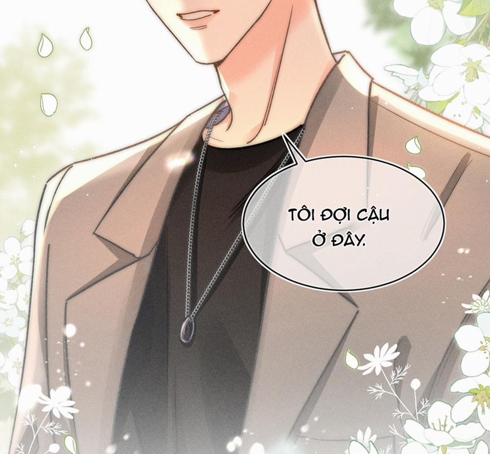 Ánh Trăng Vì Tôi Mà Đến 45 trang 52