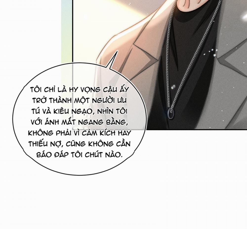 Ánh Trăng Vì Tôi Mà Đến 45 trang 60