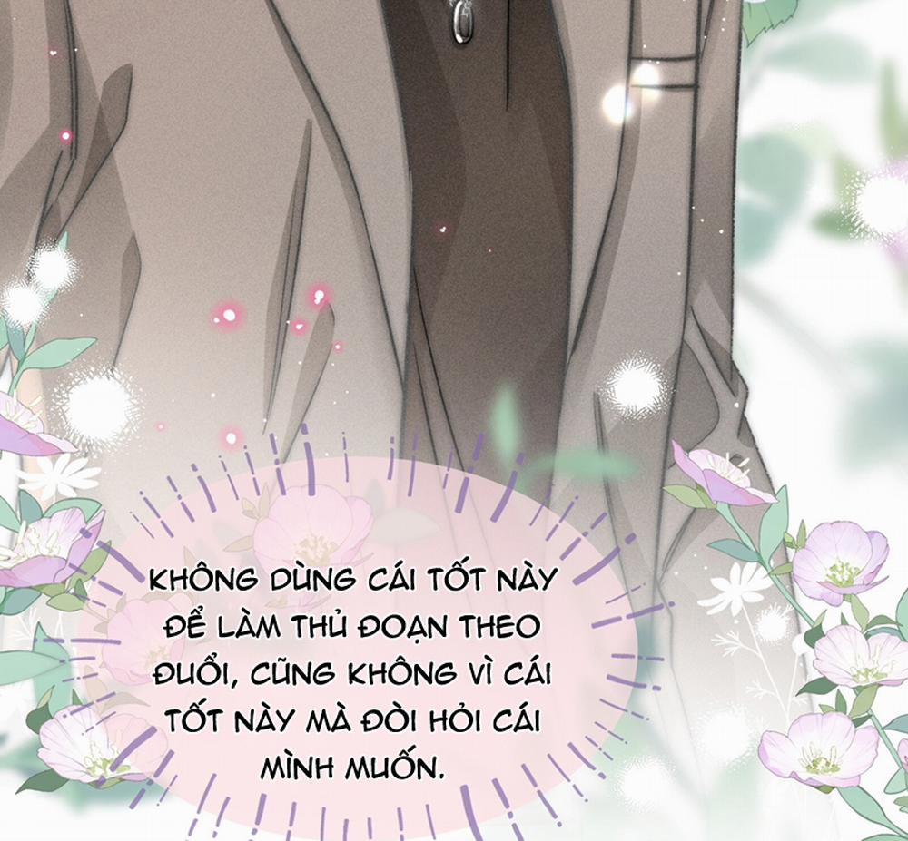 Ánh Trăng Vì Tôi Mà Đến 45 trang 64