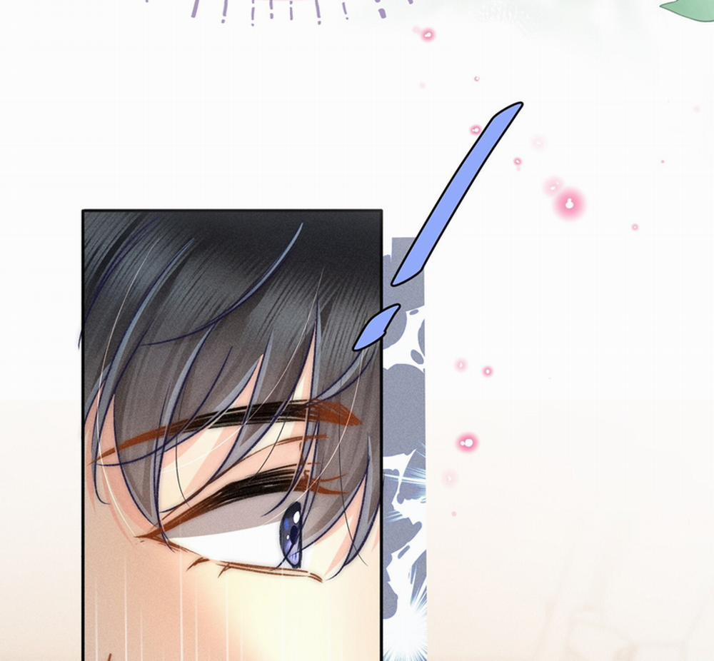 Ánh Trăng Vì Tôi Mà Đến 45 trang 65