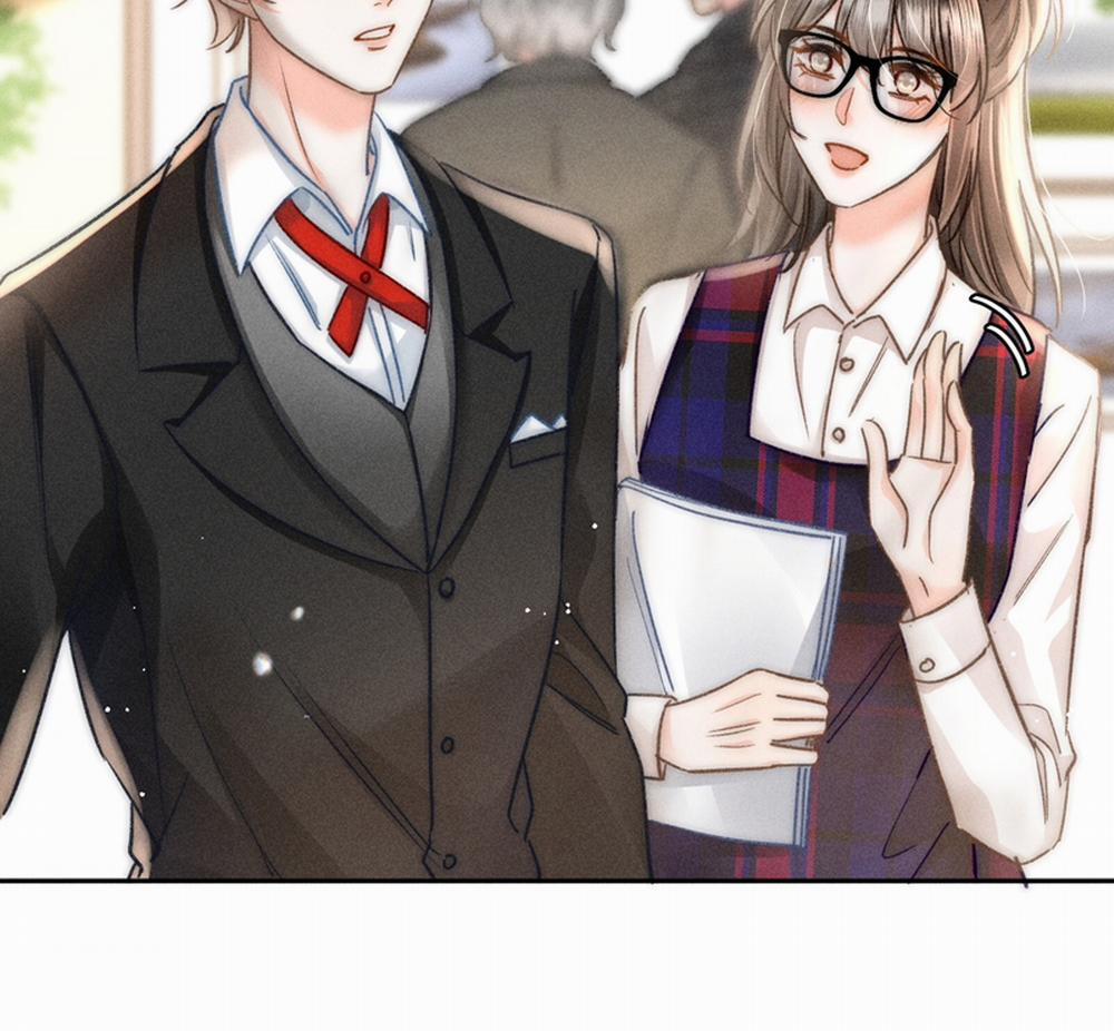 Ánh Trăng Vì Tôi Mà Đến 45 trang 67